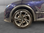 DS d'occasion DS7 E-T 300 de 2021 Narbonne (11)﻿