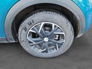 DS d'occasion DS3 CROSSBACK 136CH 50KWH de 2020 Arras (62)﻿