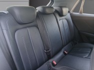 AUDI d'occasion Q2 30 TFSI 116 de 2019 Beauvais (60)﻿