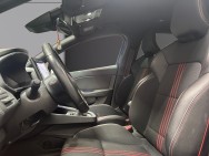 RENAULT d'occasion CLIO V 1.0 TCE 90 RS LINE de 2022 Lyon Ouest (69)﻿
