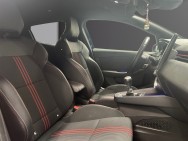 RENAULT d'occasion CLIO V 1.0 TCE 90 RS LINE de 2022 Lyon Ouest (69)﻿