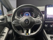 RENAULT d'occasion CLIO V 1.0 TCE 90 RS LINE de 2022 Lyon Ouest (69)﻿
