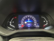 RENAULT d'occasion CLIO V 1.0 TCE 90 RS LINE de 2022 Lyon Ouest (69)﻿