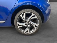 RENAULT d'occasion CLIO V 1.0 TCE 90 RS LINE de 2022 Lyon Ouest (69)﻿
