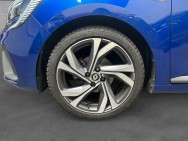 RENAULT d'occasion CLIO V 1.0 TCE 90 RS LINE de 2022 Lyon Ouest (69)﻿