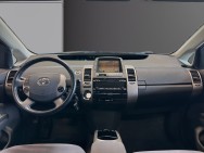 TOYOTA d'occasion PRIUS LIFTBACK 75 VVTI LINEA SOL de 2007 Strasbourg