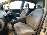 TOYOTA d'occasion PRIUS LIFTBACK 75 VVTI LINEA SOL de 2007 Strasbourg