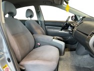 TOYOTA d'occasion PRIUS LIFTBACK 75 VVTI LINEA SOL de 2007 Strasbourg
