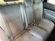 TOYOTA d'occasion PRIUS LIFTBACK 75 VVTI LINEA SOL de 2007 Strasbourg