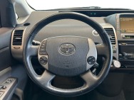 TOYOTA d'occasion PRIUS LIFTBACK 75 VVTI LINEA SOL de 2007 Strasbourg