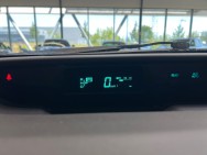 TOYOTA d'occasion PRIUS LIFTBACK 75 VVTI LINEA SOL de 2007 Strasbourg