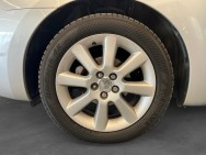 TOYOTA d'occasion PRIUS LIFTBACK 75 VVTI LINEA SOL de 2007 Strasbourg