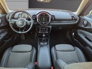 MINI d'occasion MINI CLUBMAN ONE D 116 de 2019 Colmar (68)﻿