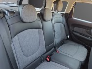 MINI d'occasion MINI CLUBMAN ONE D 116 de 2019 Colmar (68)﻿