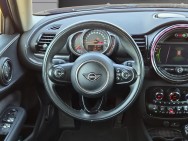 MINI d'occasion MINI CLUBMAN ONE D 116 de 2019 Colmar (68)﻿
