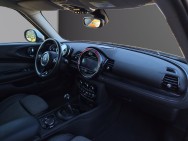 MINI d'occasion MINI CLUBMAN ONE D 116 de 2019 Colmar (68)﻿