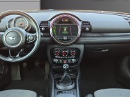 MINI d'occasion MINI CLUBMAN ONE D 116 de 2019 Colmar (68)﻿