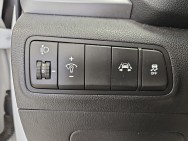 HYUNDAI d'occasion TUCSON 1.7 CRDI 115 CREATIVE de 2017 Amiens (80)﻿