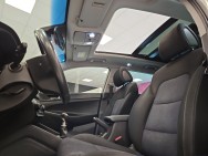 HYUNDAI d'occasion TUCSON 1.7 CRDI 115 CREATIVE de 2017 Amiens (80)﻿