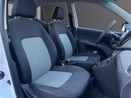 HYUNDAI d'occasion I10 I 1.2 PACK de 2009 Beaune (21)﻿