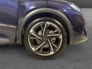 DS d'occasion DS7 E-T 300 de 2021 Narbonne (11)﻿