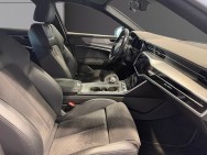 AUDI d'occasion A6 55TFSIEQ de 2021 Narbonne (11)﻿