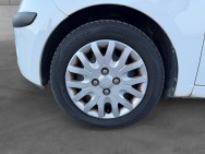 HYUNDAI d'occasion I10 I 1.2 PACK de 2009 Beaune (21)﻿