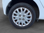 HYUNDAI d'occasion I10 I 1.2 PACK de 2009 Beaune (21)﻿