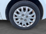 HYUNDAI d'occasion I10 I 1.2 PACK de 2009 Beaune (21)﻿