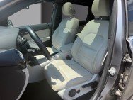 MERCEDES d'occasion CLASSE B SPORTS TOURER B180 122 BUSINESS