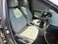 MERCEDES d'occasion CLASSE B SPORTS TOURER B180 122 BUSINESS