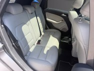 MERCEDES d'occasion CLASSE B SPORTS TOURER B180 122 BUSINESS