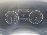 MERCEDES d'occasion CLASSE B SPORTS TOURER B180 122 BUSINESS
