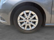 MERCEDES d'occasion CLASSE B SPORTS TOURER B180 122 BUSINESS