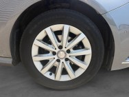 MERCEDES d'occasion CLASSE B SPORTS TOURER B180 122 BUSINESS