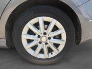 MERCEDES d'occasion CLASSE B SPORTS TOURER B180 122 BUSINESS