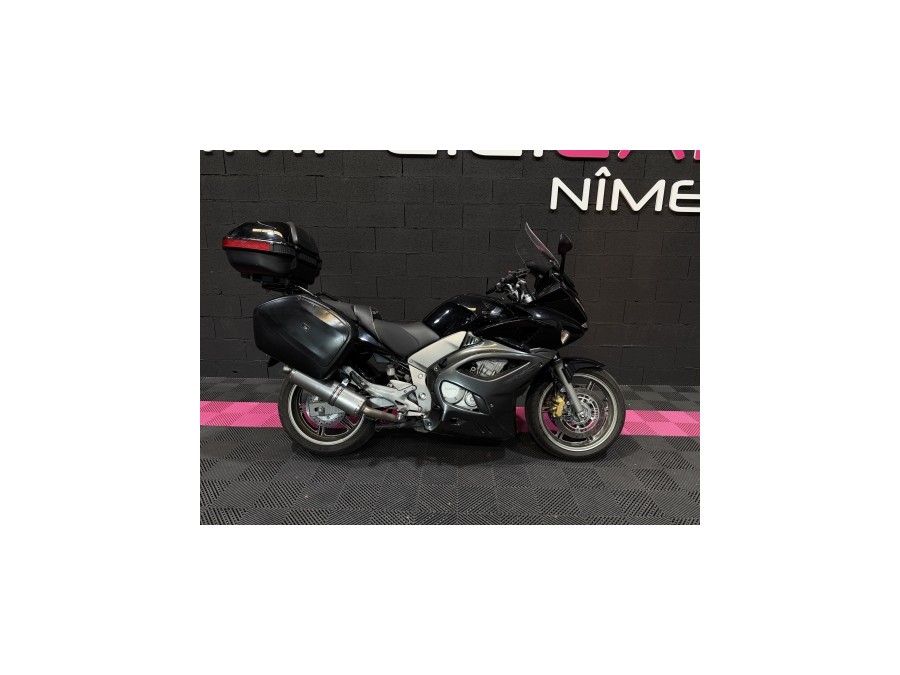 HONDA d'occasion CBF1000 CBF 1000 de 2008 Nîmes (30)﻿
