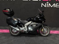 HONDA d'occasion CBF1000 CBF 1000 de 2008 Nîmes (30)﻿