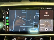 AUDI d'occasion A6 55TFSIEQ de 2021 Narbonne (11)﻿