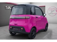 SIMPLICI d'occasion S1 S1 de 2025 Vichy (03)﻿