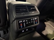 AUDI d'occasion A6 55TFSIEQ de 2021 Narbonne (11)﻿