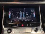 AUDI d'occasion A6 55TFSIEQ de 2021 Narbonne (11)﻿