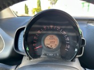 TOYOTA d'occasion AYGO 1.0 VVT-I 72 XPLAY de 2014 Salon de Provence