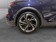 DS d'occasion DS7 E-T 300 de 2021 Narbonne (11)﻿