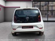 VOLKSWAGEN d'occasion UP! 2.0 1.0 UNITED de 2020 Orgeval Verneuil