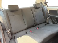 VOLKSWAGEN d'occasion UP! 2.0 1.0 UNITED de 2020 Orgeval Verneuil