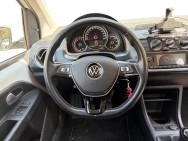 VOLKSWAGEN d'occasion UP! 2.0 1.0 UNITED de 2020 Orgeval Verneuil