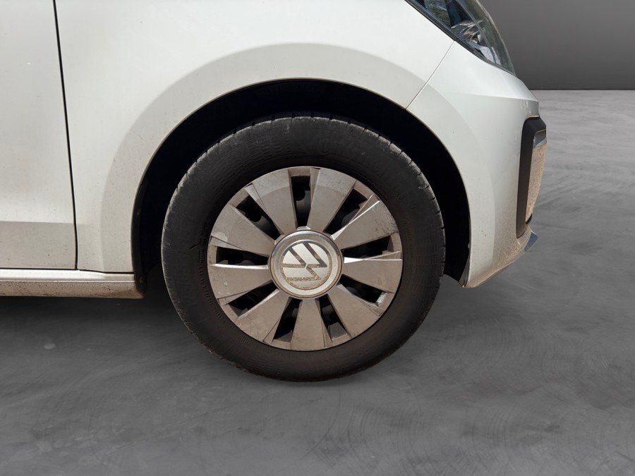 VOLKSWAGEN d'occasion UP! 2.0 1.0 UNITED de 2020 Orgeval Verneuil