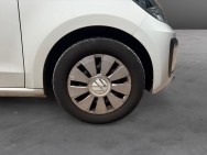 VOLKSWAGEN d'occasion UP! 2.0 1.0 UNITED de 2020 Orgeval Verneuil