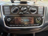 VOLKSWAGEN d'occasion UP! 2.0 1.0 UNITED de 2020 Orgeval Verneuil